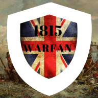 Warfan1815