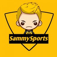 SammySportsYT