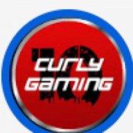 Curly Gaming10