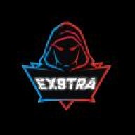 SYDD_FLAM1NGOyoutube