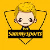 SammySports