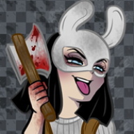 Player_1744967085_76