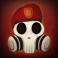 Player_1746351179_724